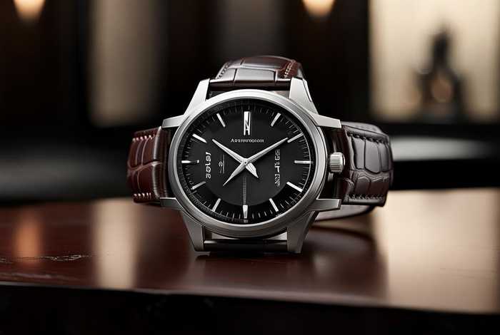 阿玛尼官方旗舰店官网（阿玛尼官方旗舰店官网手表）