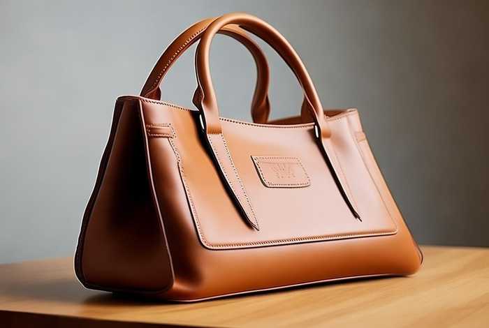 非名牌包包价格，非名牌包包价格多少