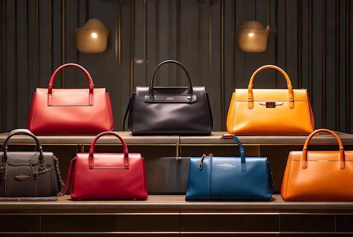 包包轻奢品牌十大排名 常见的十大轻奢包包品牌