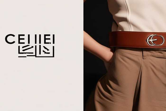 celine 官网中国皮带、celine中国官网腰带