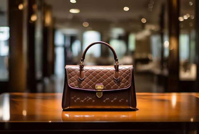 古驰女包必买的经典款二手价格（古驰女包必买的经典款二手价格是多少）