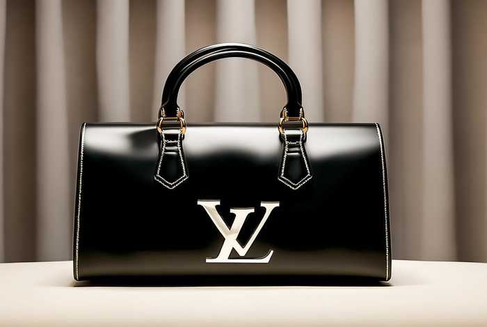 LV现在流行的包包 lv现在流行的包包图片