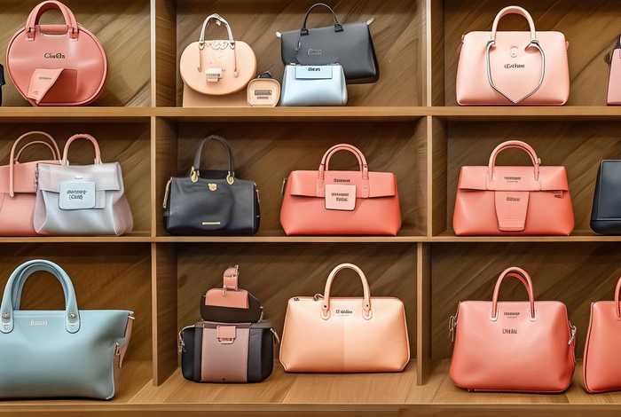 各类包包形状与名称、各类包包形状与名称图片