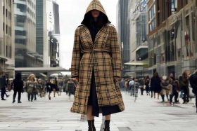 burberry官网中国官方网站 - burberry 官网中国