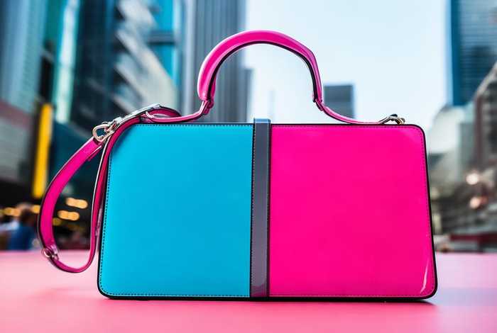 2023潮款百搭包包 - 2020年新款包包出炉