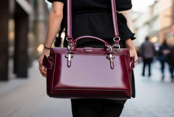 2023新款包包秋冬季斜挎包女；2020新款包包女斜挎包