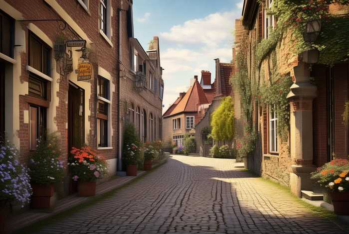 delvaux是哪个国家的 - delvaux是哪个国家的牌子