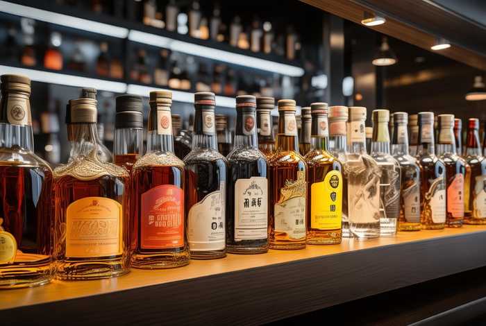 200元左右的白酒排行榜、200元左右的白酒排行榜最新