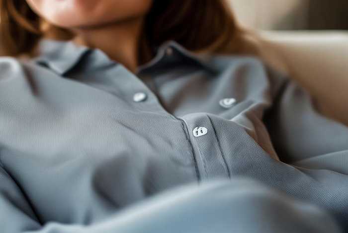 ck穿着舒服吗 ck好穿吗