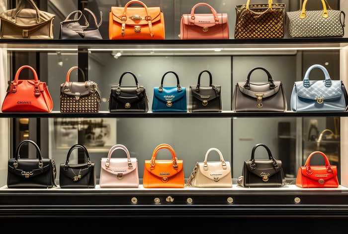 高档包包有哪些、高档包包有哪些牌子
