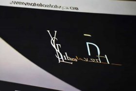 ysl圣罗兰口红官方网站，ysl圣罗兰口红官方网站是多少