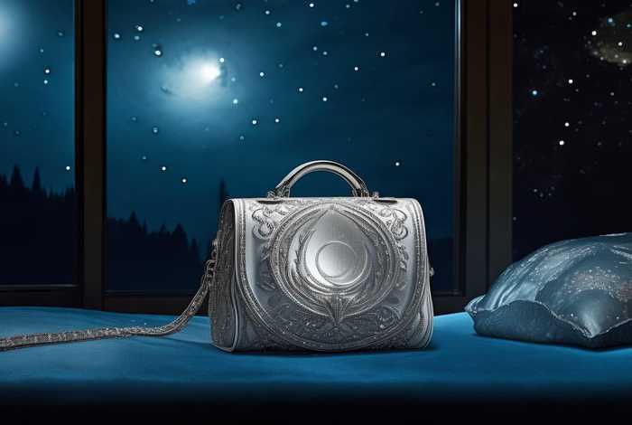 古驰月光宝盒包包、古驰月光宝盒包包图片