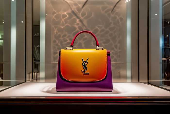 yslniki日本价格；ysl niki价格