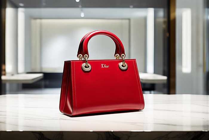 dior戴妃包官网、dior戴妃包官网价格