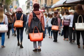 比较大众包包牌子有哪些 - 比较大众包包牌子有哪些品牌