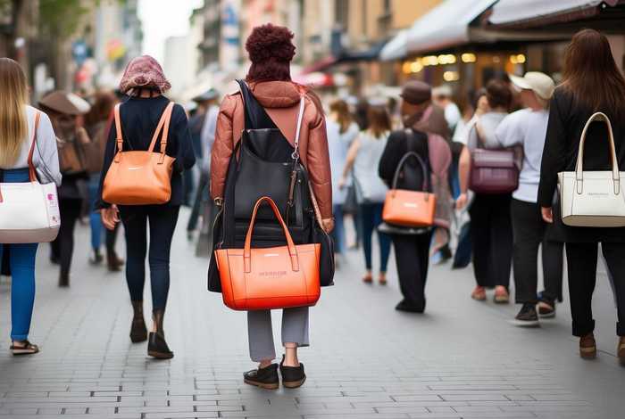 比较大众包包牌子有哪些 - 比较大众包包牌子有哪些品牌