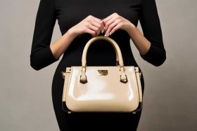 1000多的女包哪个品牌好（1000多的女包哪个品牌好一点）