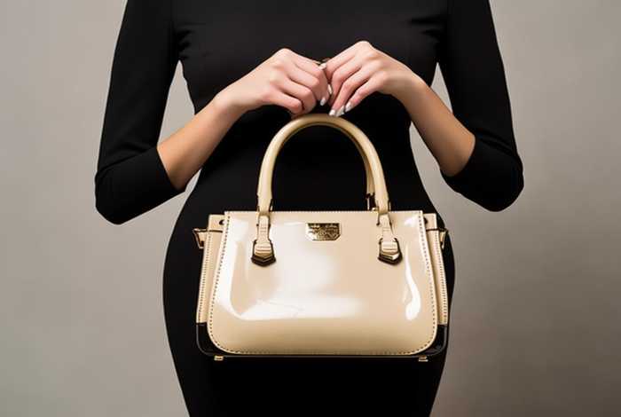 1000多的女包哪个品牌好(1000多的女包哪个品牌好一点) 1000多的女包哪个品牌好(1000多的女包哪个品牌好一点)