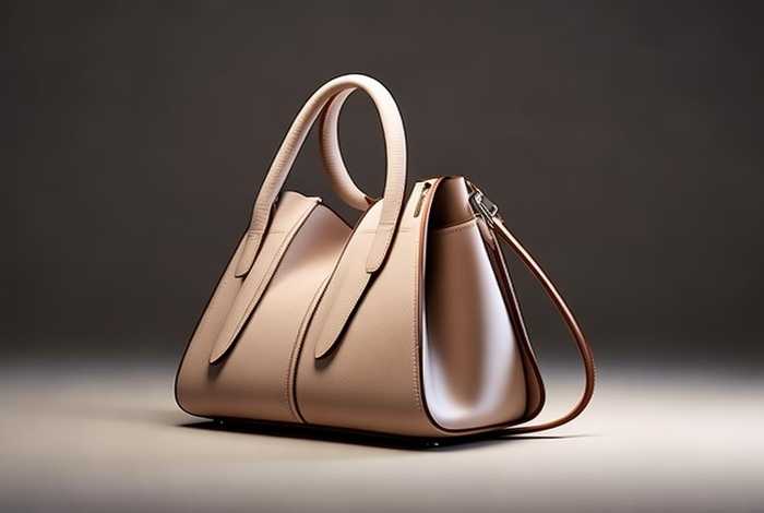 2000元左右的包包品牌推荐，2000元左右的包包品牌推荐女士