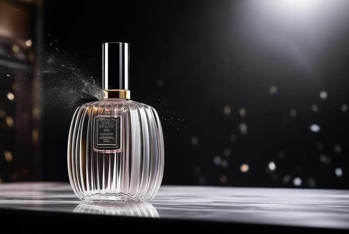 2022年最火香水（2021年最火香水）