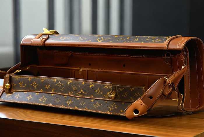 lv男士包包官网（lv男士包包官网价格和图片）