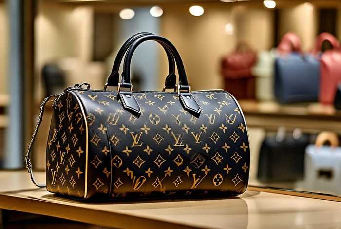 第一只lv包买哪款（第一只lv包买哪款2024年）