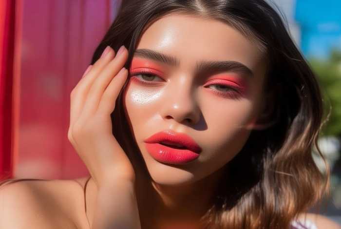 ysl水蜜桃，ysl水蜜桃9.1满十八