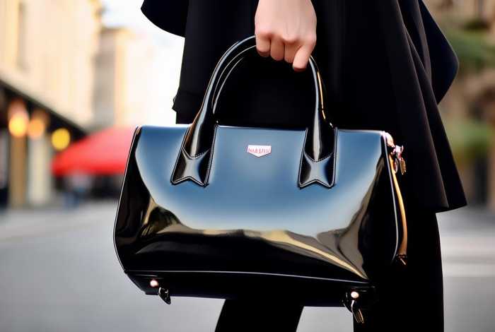 miumiu官网官方网女包、miumiu官网女包价格