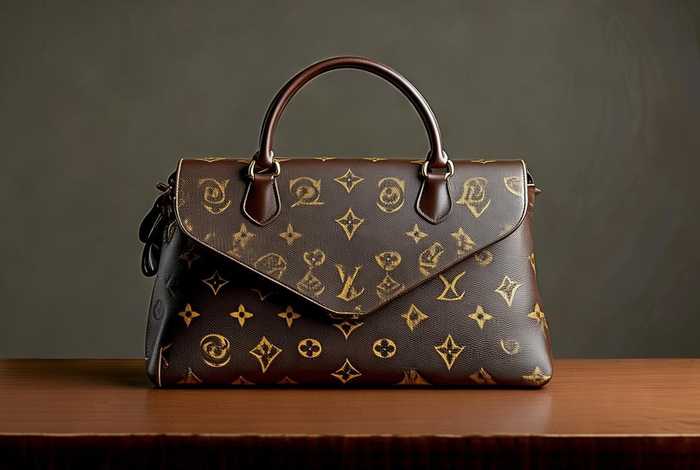 lv包包哪款保值（lv的包哪款保值）