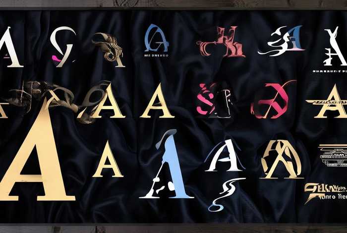 a开头的奢侈品品牌logo,a开头的奢侈品品牌大全 a开头的奢侈品品牌logo,a开头的奢侈品品牌大全