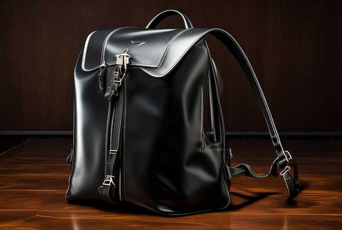 顶级小众奢侈品牌双肩包 - 顶级小众奢侈品牌双肩包图片