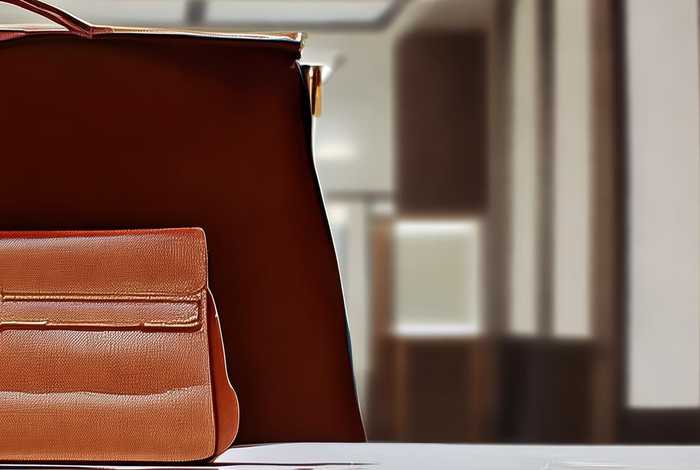 复刻包包哪里的质量好（复刻包包哪里的质量好一点）