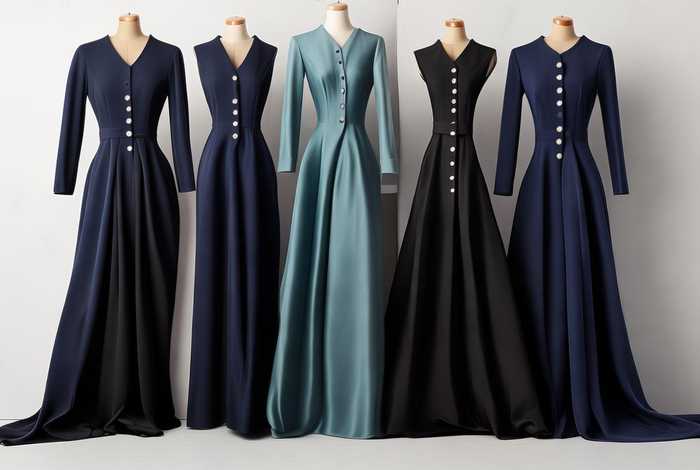 chanel22s全系列；chanel2