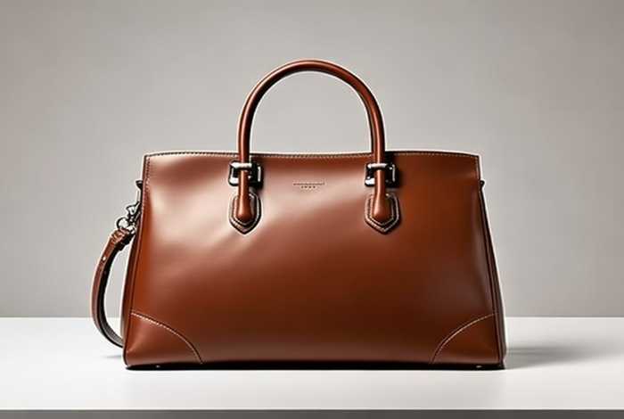 3000至5000买的品牌包包 - 3000到5000的包包品牌 3000至5000买的品牌包包 - 3000到5000的包包品牌