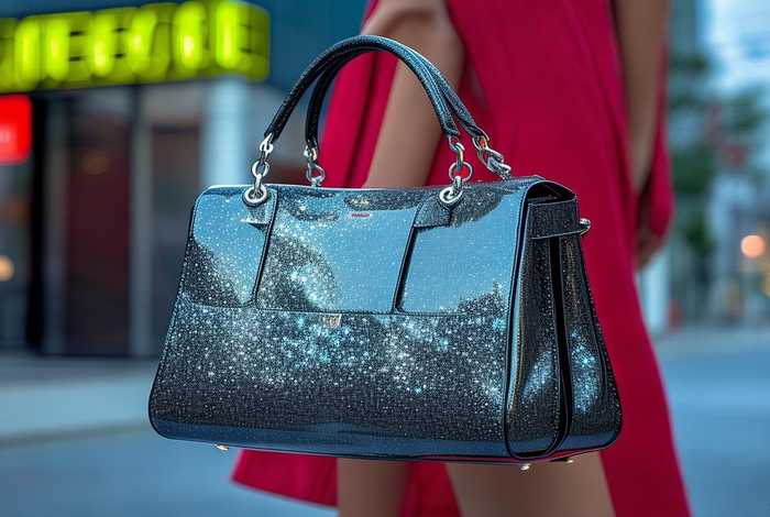 2024新款女包曝光 - 包包女包新款2014