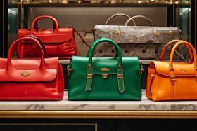 古驰必买十款包 - 古驰必买十款包包图片