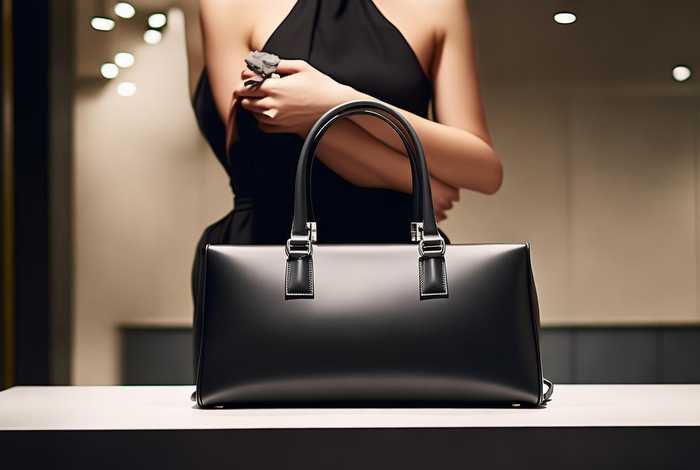 1w左右奢侈品包包推荐（1w左右奢侈品包包推荐女士）