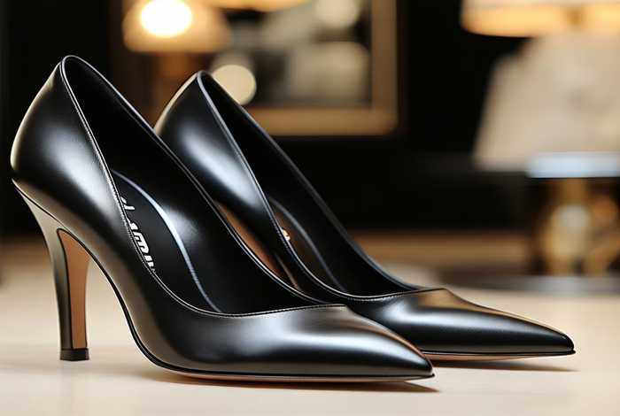 Chanel鞋子，香奈儿官网 chanel鞋子