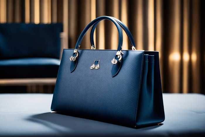 2021奢饰品包 - 2021奢侈品包 2021奢饰品包 - 2021奢侈品包