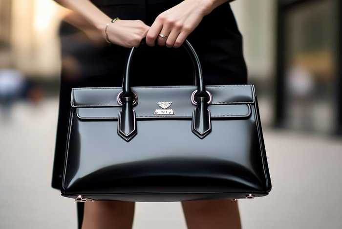 大牌真皮女包；真皮包包品牌大全 女士 名牌