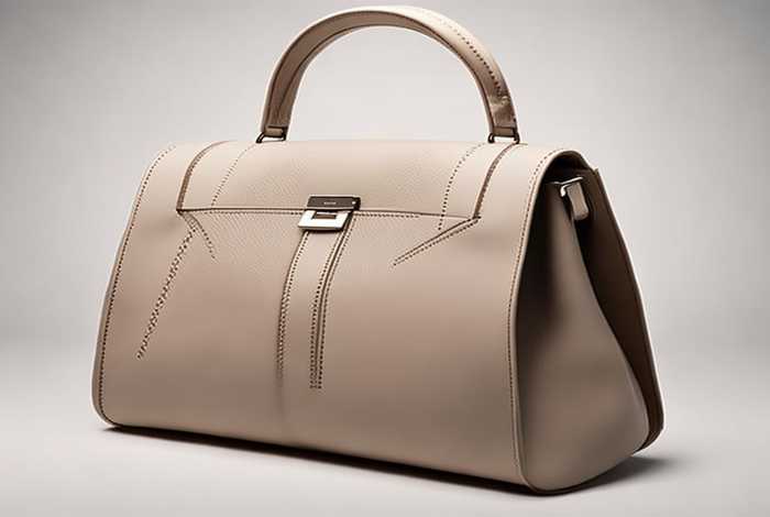 6千左右的包包,6千左右的包包有哪些 6千左右的包包,6千左右的包包有哪些