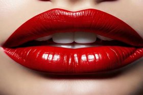 迪奥口红官网官方网、迪奥口红官网官方网999