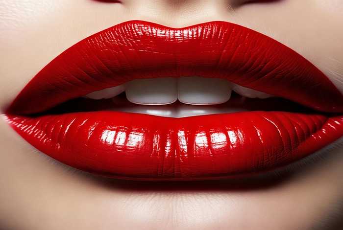 迪奥口红官网官方网、迪奥口红官网官方网999