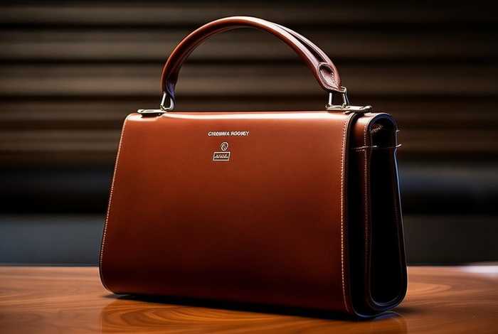 cierra korey是什么档次的包 - cierrakorey是什么档次的包