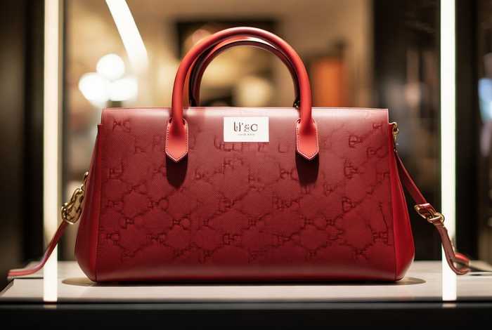 gucci包包价格及图片（gucci 包包价格及图片）