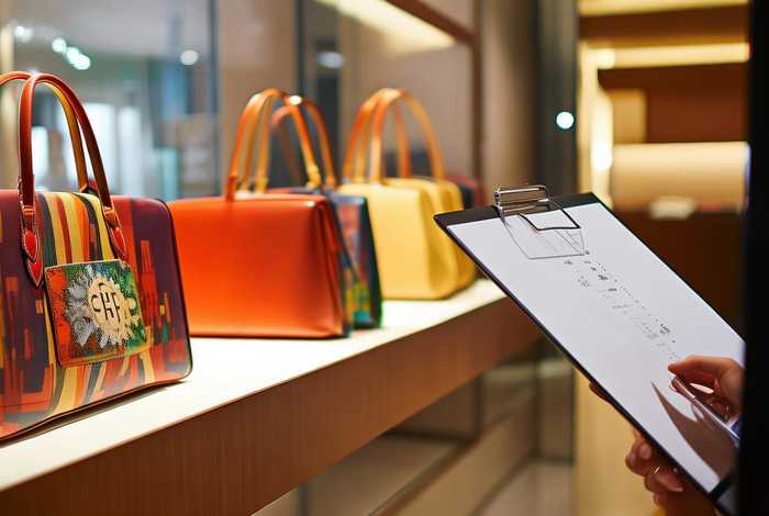 toryburch编号怎么查 - toryburch怎么查序列号