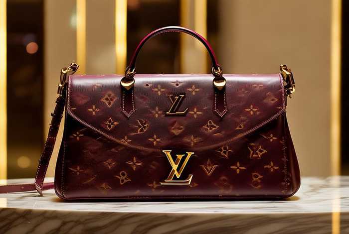 lv三万多的包包，lv三万多的包包有哪些
