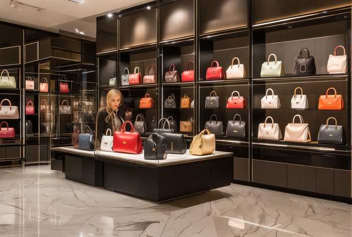 mk包包官方旗舰店官网 - mk包包官方旗舰店官网是正品吗