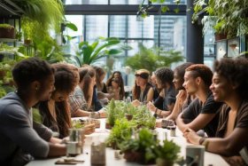 当下最流行的生活方式；当下最流行的生活方式是什么