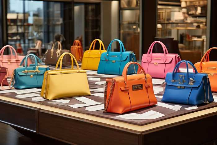 2022年奢侈品包包价格、2022年奢侈品包包价格表 2022年奢侈品包包价格、2022年奢侈品包包价格表